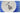 H2213Q_0 (2025-02-10 10:56:44)