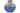 H2213Q_2 (2025-02-10 10:56:45)