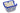 H2213R (2025-10-12 14:38:59)