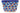 H2213R_2 (2025-10-12 14:38:59)