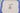 H2214Q_0 (2025-03-16 12:02:33)