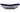 H2214Q_2 (2025-03-16 12:02:33)