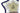 H2215F_0 (2015-11-22 05:21:34)