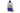 H2215J_1 (2018-01-30 14:27:52)