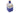 H2215J (2018-01-30 14:27:52)