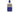 H2215J_2 (2018-01-30 14:27:52)