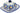 H2215P (2024-10-08 11:44:55)