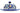 H2215P_2 (2024-10-08 11:44:56)