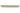 H2215Q_2 (2025-03-16 12:02:35)