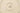 H2216I_0 (2025-03-22 14:51:01)