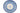 H2216I_1 (2025-03-22 14:51:01)