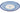 H2216I (2025-03-22 14:51:01)