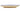 H2216I_2 (2025-03-22 14:51:01)