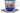 H2216Q_2 (2025-04-12 15:42:11)