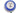 H2217Q_0 (2025-03-16 16:23:05)