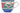 H2217Q_2 (2025-03-16 16:23:05)