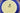 H2218D_0 (2015-11-21 22:27:27)