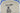 H2218Q_0 (2025-02-12 06:41:47)