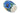 H2219Q_0 (2025-03-02 14:37:43)