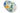 H2219Q_1 (2025-03-02 14:37:43)