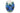 H2219Q (2025-03-02 14:37:43)