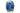 H2219Q_2 (2025-03-02 14:37:43)