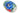 H2220Q_1 (2025-03-02 14:37:45)