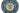 H2221H_0 (2015-11-22 12:23:02)