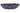 H2221R_2 (2025-10-08 15:18:51)