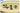 H2223G_0 (2015-11-22 08:47:22)