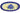 H2223G_1 (2015-11-22 08:47:23)