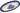 H2223G (2015-11-22 08:47:22)