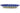 H2223G_2 (2015-11-22 08:47:23)
