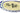 H2224G_0 (2015-11-22 08:47:24)