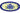 H2224G_1 (2015-11-22 08:47:24)