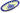 H2224G (2015-11-22 08:47:23)