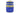 H2224Q_2 (2025-06-27 01:10:25)