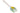 H2225Q_0 (2025-03-16 16:23:06)