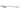 H2225Q_2 (2025-03-16 16:23:07)
