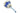 H2226G_0 (2021-09-13 10:49:21)