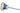 H2226G_2 (2021-09-13 10:49:22)