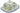 H2226P (2024-08-31 14:53:05)