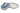 H2228P_1 (2024-08-31 14:53:10)