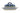 H2228P_2 (2024-08-31 14:53:11)