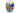 H2228Q_2 (2025-05-03 04:28:14)