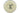 H2229H_0 (2015-11-22 12:23:13)