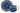 H2229H_1 (2015-11-22 12:23:14)
