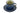 H2229H (2015-11-22 12:23:13)