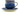 H2229H_2 (2015-11-22 12:23:14)