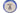 H2229Q_0 (2025-04-12 15:42:13)